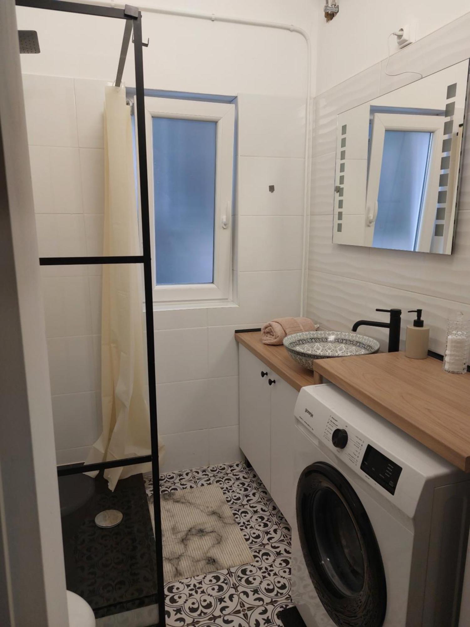 Julia Apartman Мишкольц Экстерьер фото
