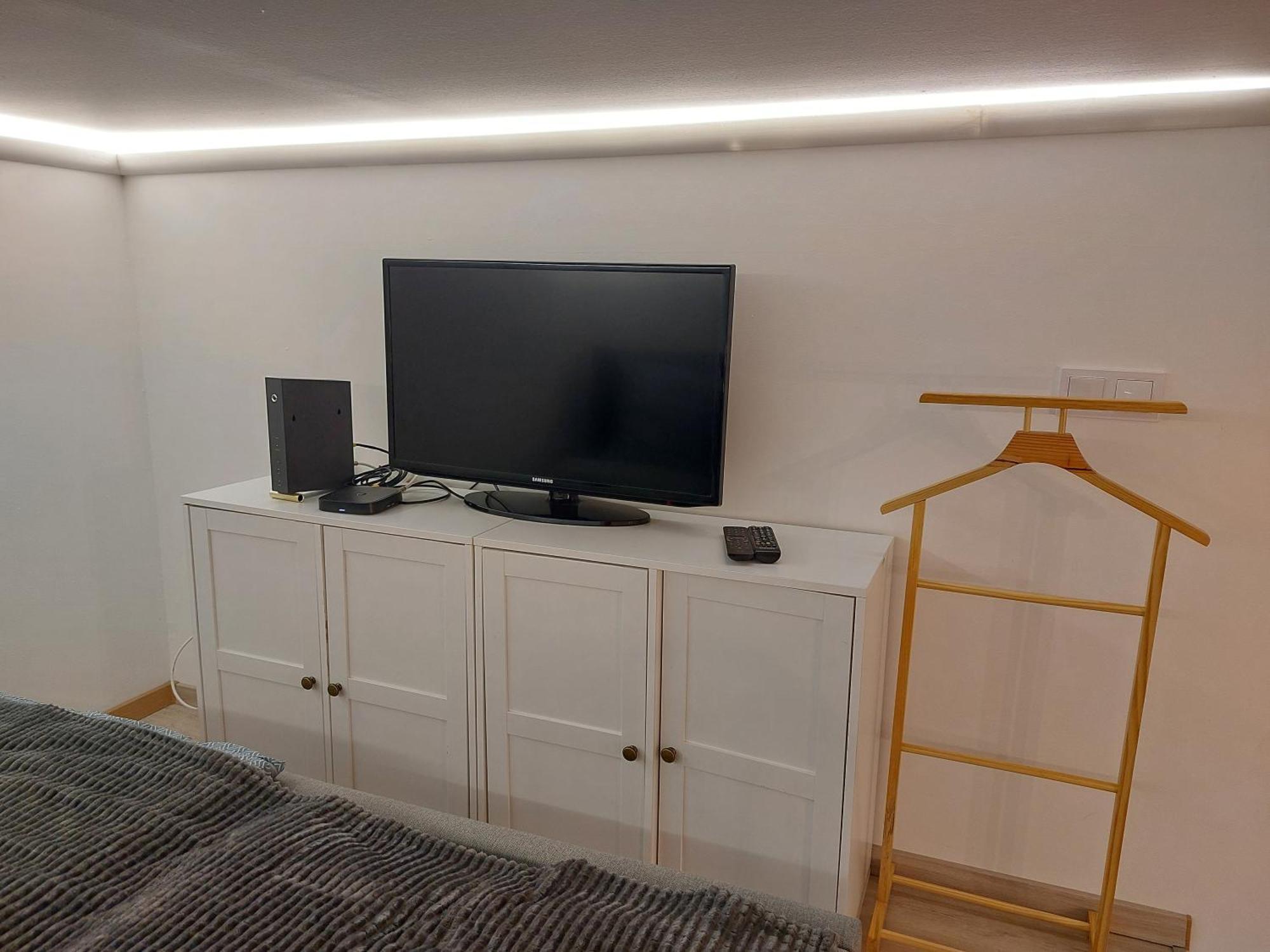Julia Apartman Мишкольц Экстерьер фото